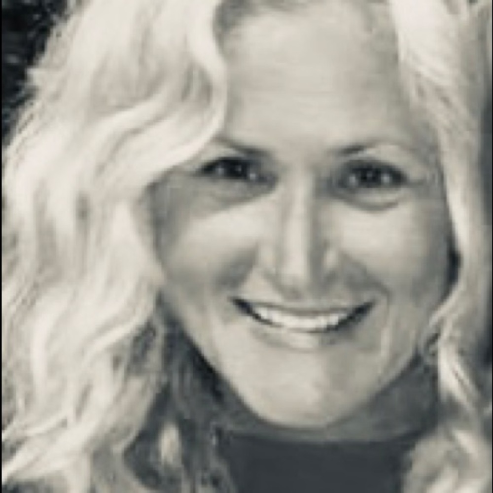 Meet your Posher, Karol kirby